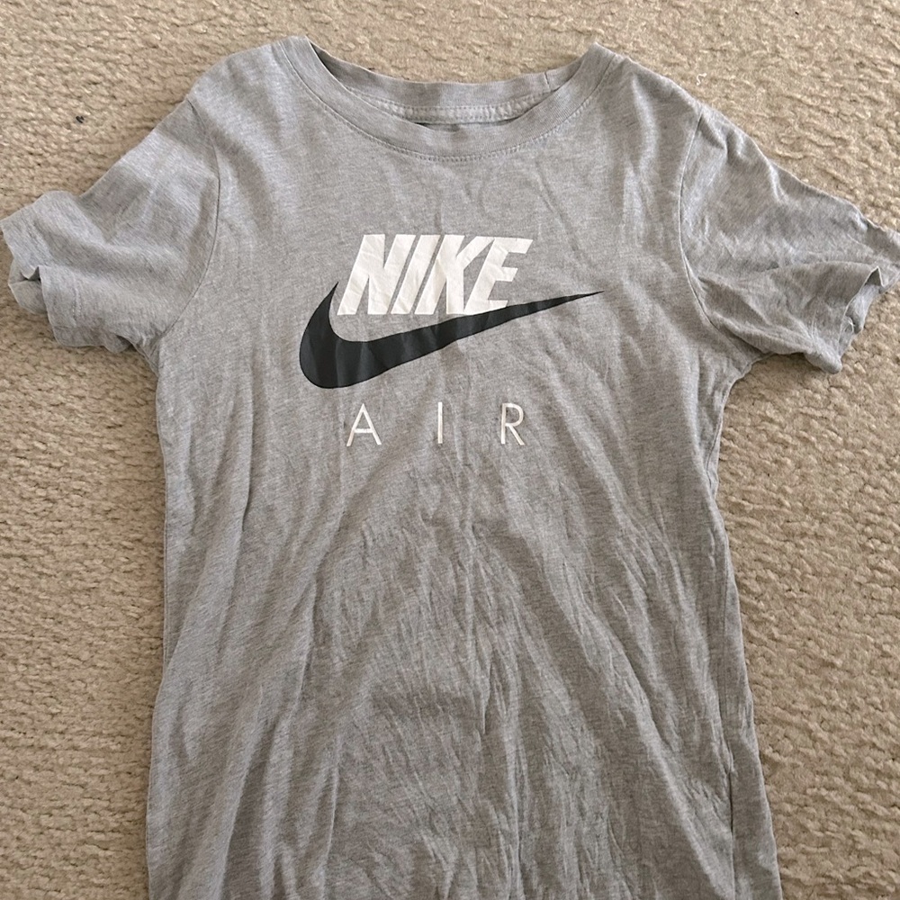 Nike Youth T Shirt
